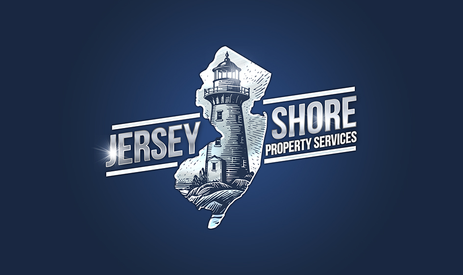 Jersey Shore Property Services